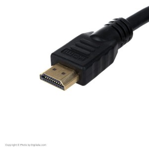 کابل HDMI 1.5M درجه یک
