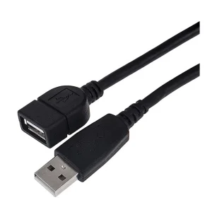 کابل افزایش USB ا PNET 3M
