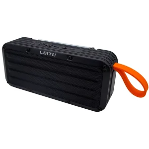 اسپیکر بلوتوث LEITU LK51