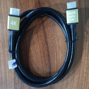 کابل XVOX 1.5M HDMI