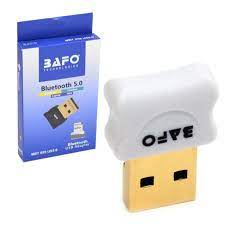 دانگل بلوتوث BAFO 059 V5