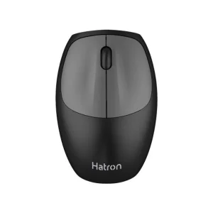 ماوس بی سیم HATRON 395 SILENT