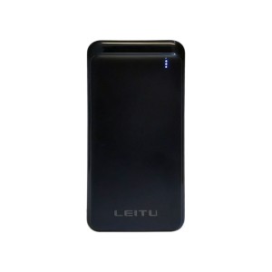 پاوربانک LEITU LP22 20000 PD 18W