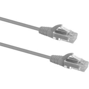 کابل شبکه  BELDEN CAT6 5M