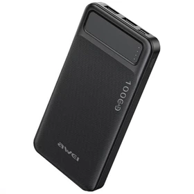 پاوربانک AWEI P133 10000MAH