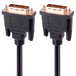 کابل OSCAR 1.5M DVI