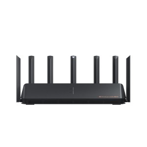 روتر شیائومی مدل Mi Router AX6000