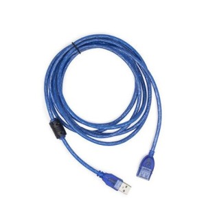 کابل افزایش طول TSCO 1.5M USB