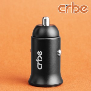 شارژر فندکی CRBE G101