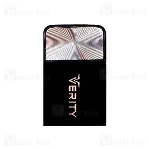 FLASH VERITY 821 32GB