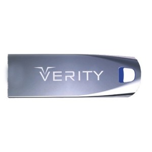 FLASH VERITY 803 32GB