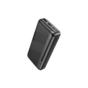 پاوربانک BROFONE BJ27A 20000MAH