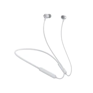 هندزفری بلوتوث پشت گردنی BROFONE BE58