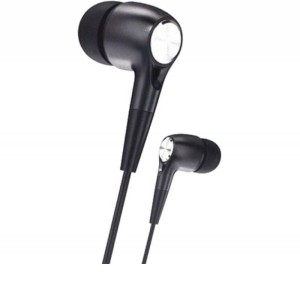 هندزفری سیمدار KOLUMAN KE16 بسته 8 عددی