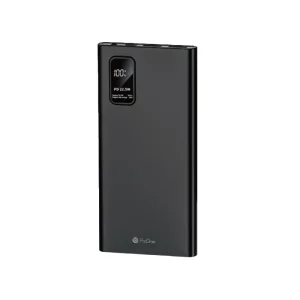 پاوربانک PROONE 5108 PD 10000MAH