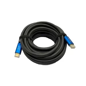 کابل ROYAL 5M HDMI