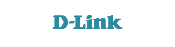 دی لینک