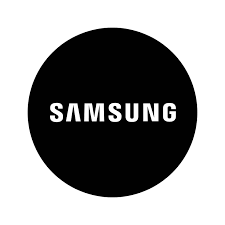 سامسونگ