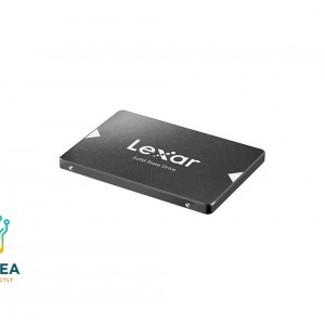 SSD LEXAR NS100 256GB