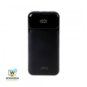پاوربانک 20000 JBQ مدل PB-7740
