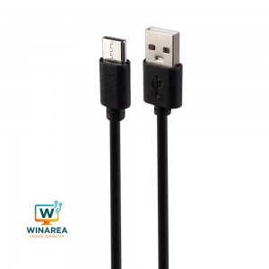 پاور بانک  Verity 20000 مدل (PH145W-pd)