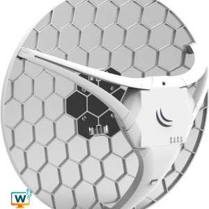 آنتن وایرلس میکروتیک LHG LTE Kit