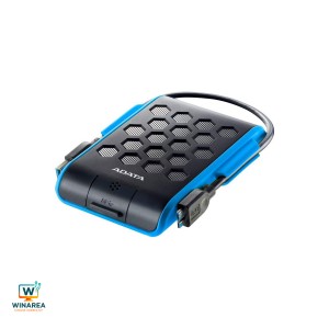 هارد اکسترنال ای دیتا مدل HD720 ظرفیت2 ترابایت