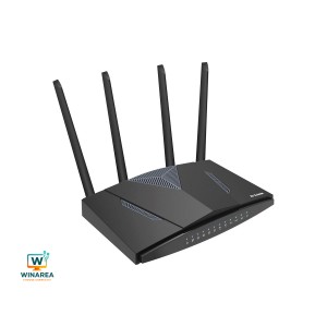 مودم روتر بی سیم LTE  D-Link مدل DWR-M960