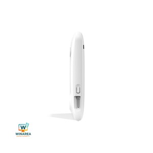مودم 4G TD-LTE نزتک مدل TDX1100