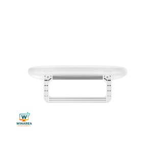 مودم 4G TD-LTE نزتک مدل TDX1100