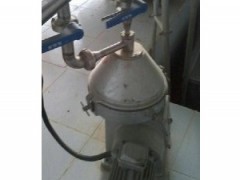 کلاریفایر یک تن روسی