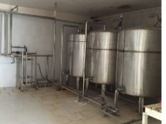 cipسی ای پی دستی