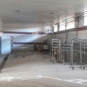 فروش کارخانه لبنیات در اصفهان