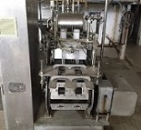 پرکن پنیر خامه ای 7*7حداد ماشین