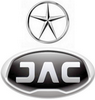 JAC