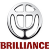 بریلیانس