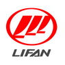 لیفان