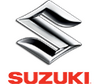 لوازم سوزوکی
