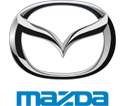 مزدا