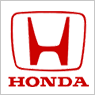 لوازم هوندا