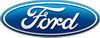 فورد