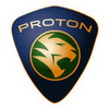 لوازم پروتون