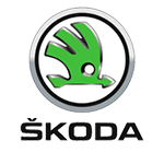 اسکودا