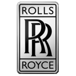 ROLLS ROYCE