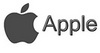 اپل
