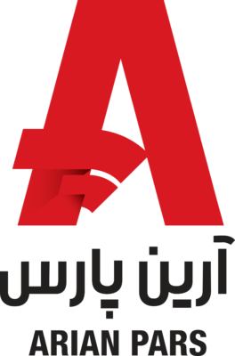 آرین پارس موتور