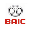 BAIC - بایک