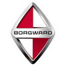 Borgward