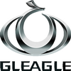 GLEAGLE