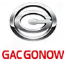 GAC - Trumpchi